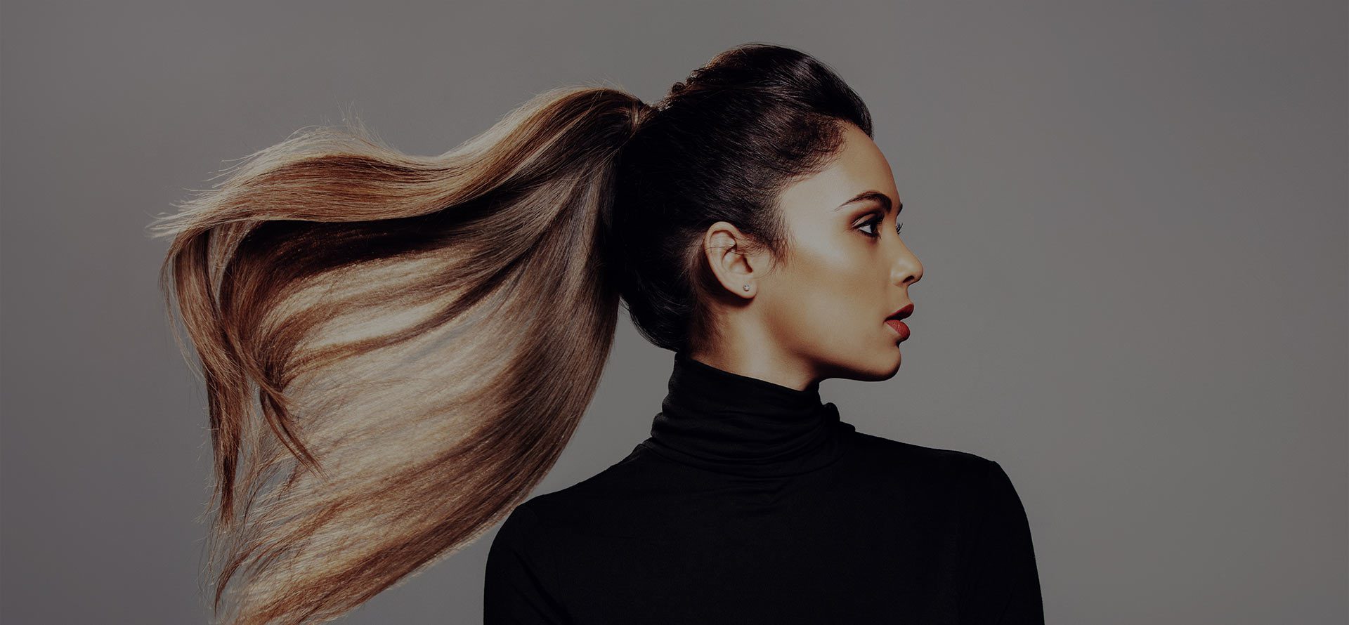 Hair Stylist in Kissimmee Kissimmee Hair Stylist Hair Stylist 34741