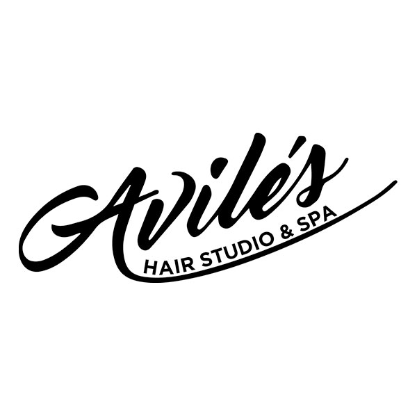 avileshairstudio