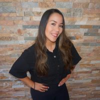 kissimmee nail salon manicure kissimmee nail salon manicure