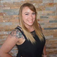 kissimmee nail salon kissimmee nail salon