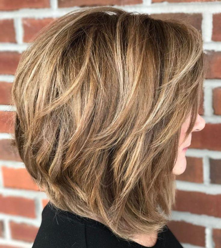 sleek bob haircut consultation Kissimmee FL